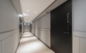 Bucheon DonquiHotel - Image 4