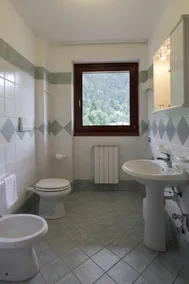 Residence Al Maniero - Image 5
