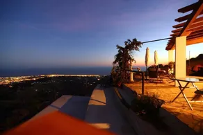 B&B Casaluthel - Image 3