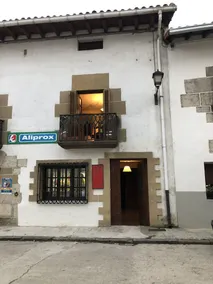 TuApartamento Huarte I - Image 4