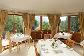 Glede Knowe Guest House - Image 2