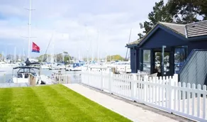 3 The Salterns, Chichester 402395 - Image 4