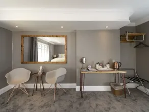 Harwood House B&B - Image 2