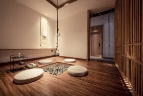 Qianna Qianxun Boutique Hotel - Image 2