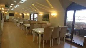Sanli Suite Apart - Image 2