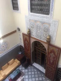 Dar El Karaweine - Image 4