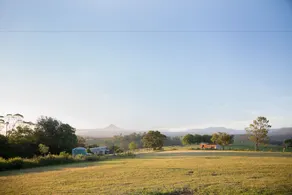 Milton Country Retreat - Image 5