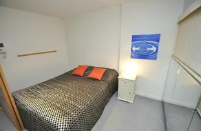 Darling Harbour Haven (744) - Image 2