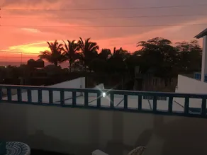 Villa Aqua Boutique - Image 4