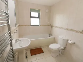 Tlws Bach - Image 5