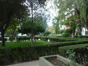 Apartment With in Collado Villalba With Pool Access and Fu - Image 5