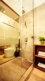 Fuzhou 24 Fu Hotel - Image 4