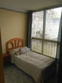 Apartment With 2 Bedrooms in San Marcos, With Wonderful Mountain View, - Image 3