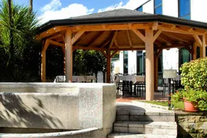 Sporting Hotel - Image 5