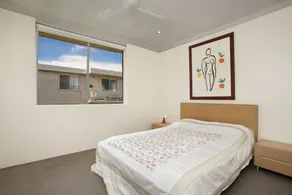 Ocean view oasis (219i) - Image 3