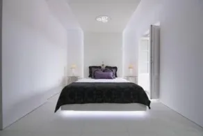 Viva Hotel - Image 5