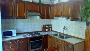 Anmar B&B - Image 2