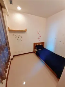 Hot Spring 3 bedroom Boutique - Image 3