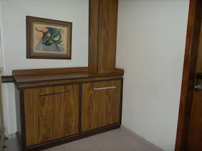 Hotel Novo Horizonte - Image 4