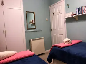 High View B&B - Image 5