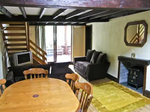 Fron Goed - Image 4