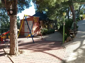 Villa With 5 Bedrooms in Totana, With Wonderful Mountain View, Private Pool, Enclosed Garden - 20 km - Image 4