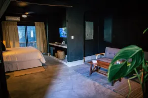 Aroma Tulum - Image 5