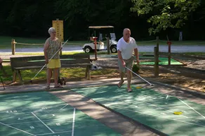 Green Mountain Park - Image 4