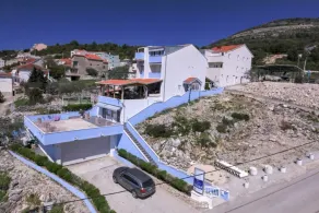 Drago - With sea View - A3 - Image 5