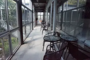 Aonang Easy Room - Image 5