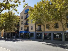 Best Western Northbridge Apartments - Image 5