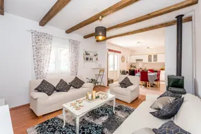Awesome Home in Pakovo Selo With Wifi and 3 Bedrooms - Image 4