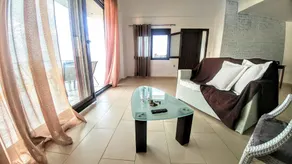 Sunny Cozy Home AMAZING SEA VIEW 2min From The Sea - Image 2