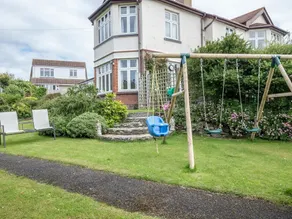 No. 39 Bude - Image 2