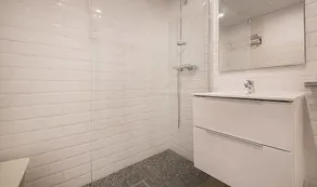 Apartamento Mas de la Cota TVL 78 - Image 3