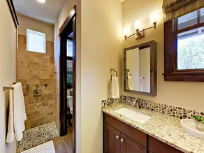 2217 Seabiscuit Cove Villa #109 3.5 Bathrooms Villa - Image 4
