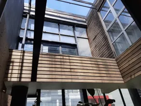 ReadySet Apartments at Glasshouse - Image 4