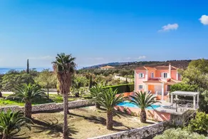 Villa Bellarosa - Image 4