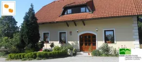 Country House Slemensek - Image 5