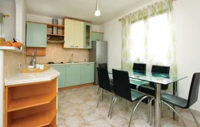 Amazing Home in Veprinac With Wifi and 3 Bedrooms - Image 4
