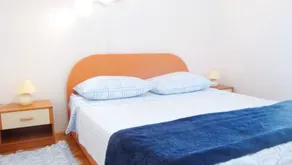 Jadran Apartment - Image 2