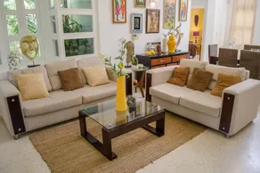 Casa Linda House Nr. 24 - Image 3