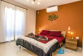 Villa Topaz - Image 2