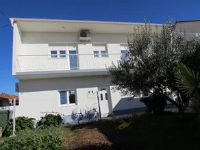 Ana-Marija Apartment - Image 5