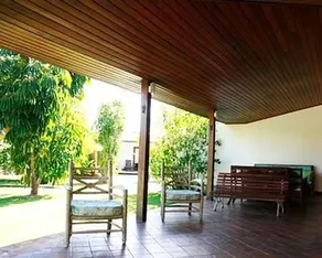 Pipa Casa Cobra - Image 3