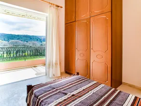 Spacious Holiday Home in Astakos near the Sea - Image 5