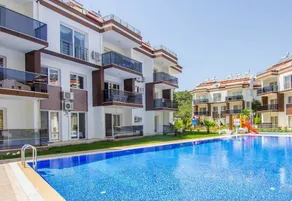 Apart Pınara - Image 4