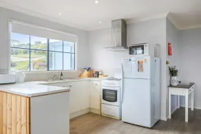 Omaroo cottage - Image 2