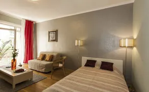 Aljotta Apartment - Image 4
