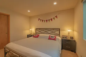 Mellow Moonridge - Great Place To Get Away! Great Location! 2 Bedroom Home - Image 1